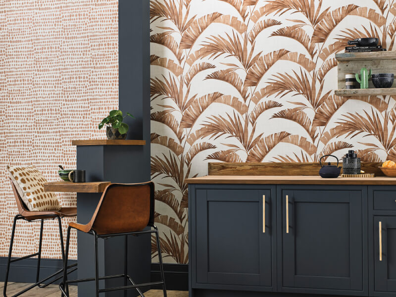 Wallpaper Singapore, Curtain Company Singapore