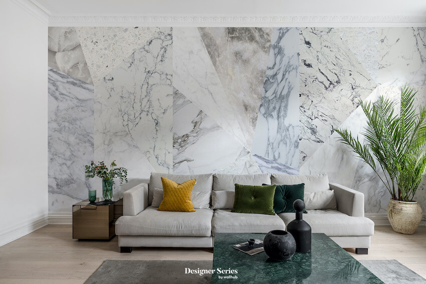 Wallhub, Designer Series #13426