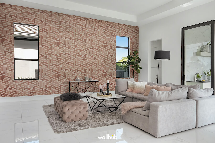 Wallhub, Designer Series #21385