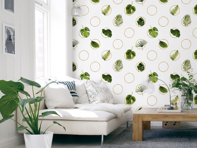 3 Key Steps To Securing The Right Wallpaper Online