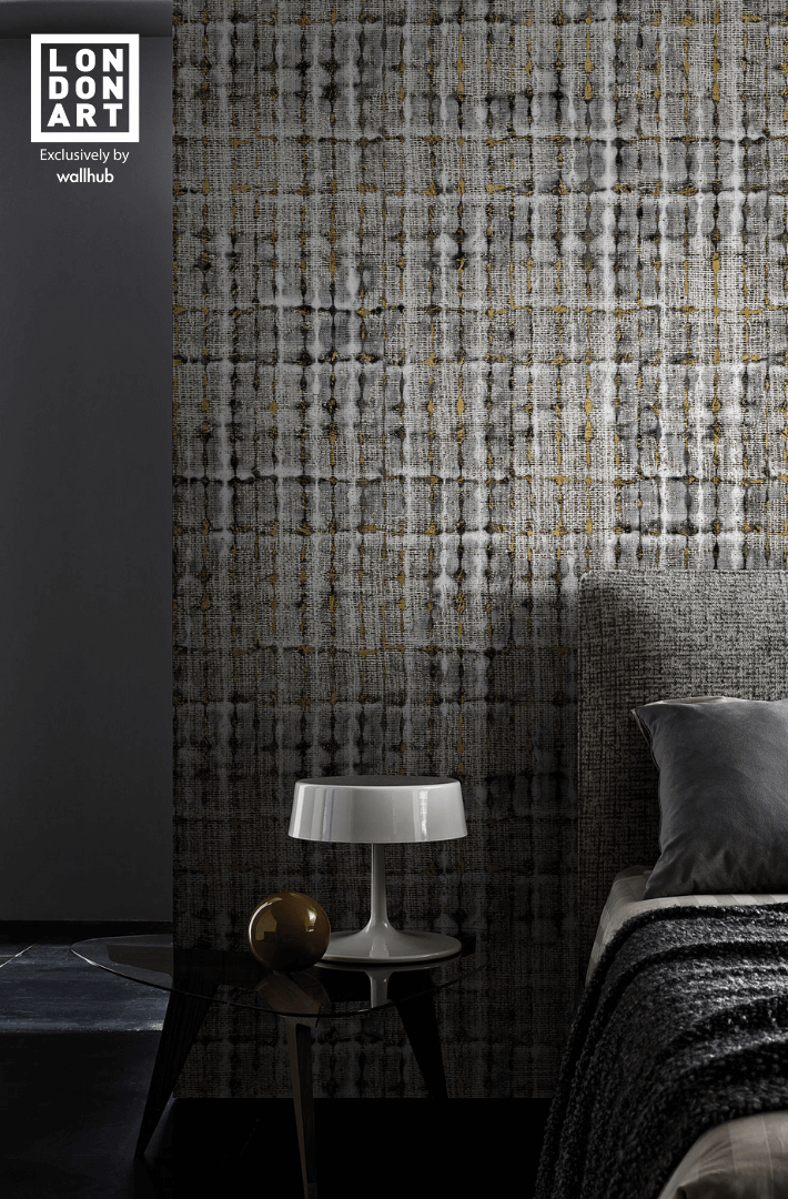 Londonart Italian Wallpaper | Lover 20042