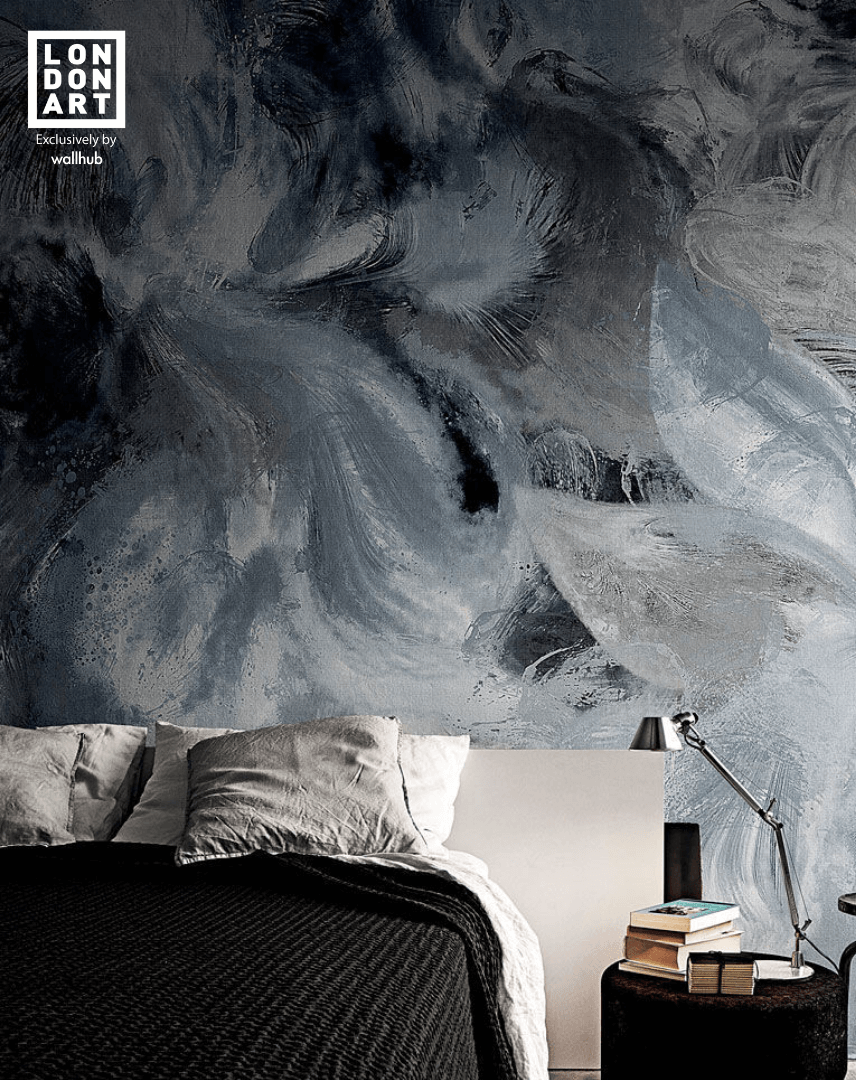 Londonart Italian Wallpaper | Tempest 20018-03