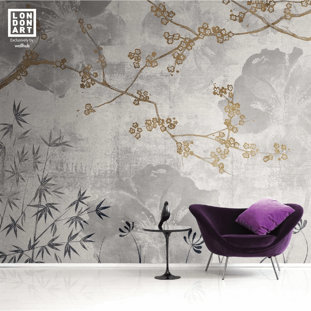 Londonart Italian Wallpaper | Better Days 16079-02