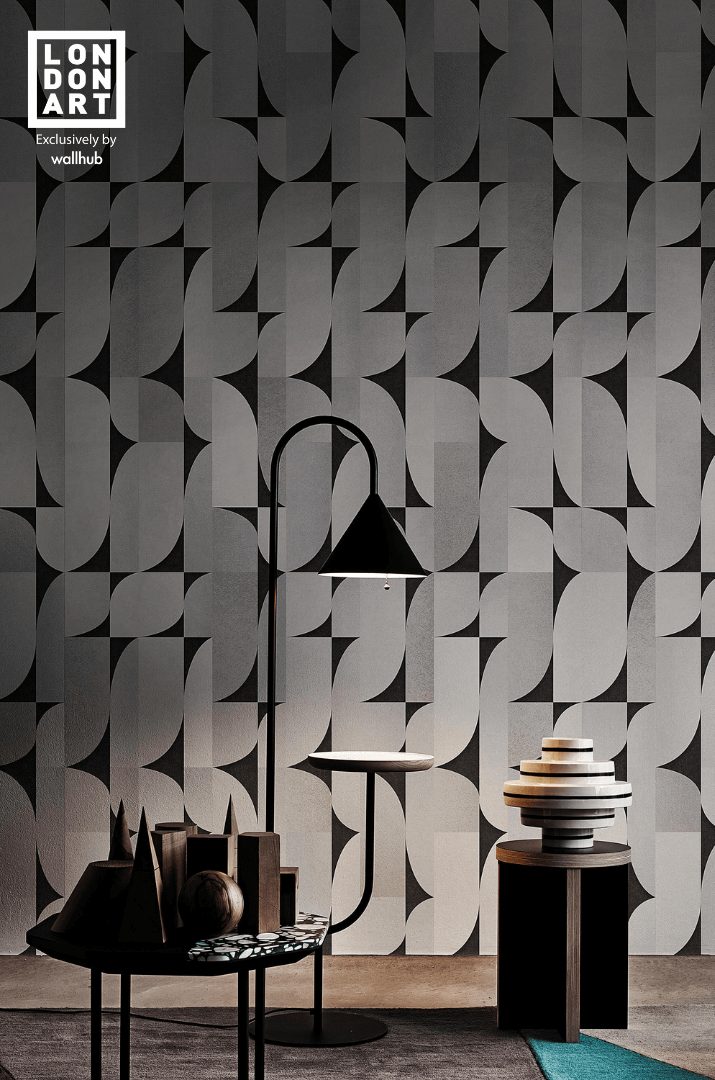 Londonart Italian Wallpaper | Foliage 20035 01