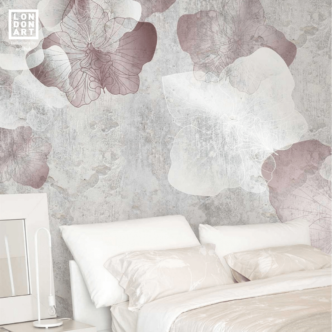 Londonart Italian Wallpaper | Odee 16044-03