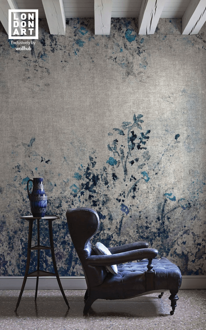 Londonart Italian Wallpaper | Play with Me 16078-01