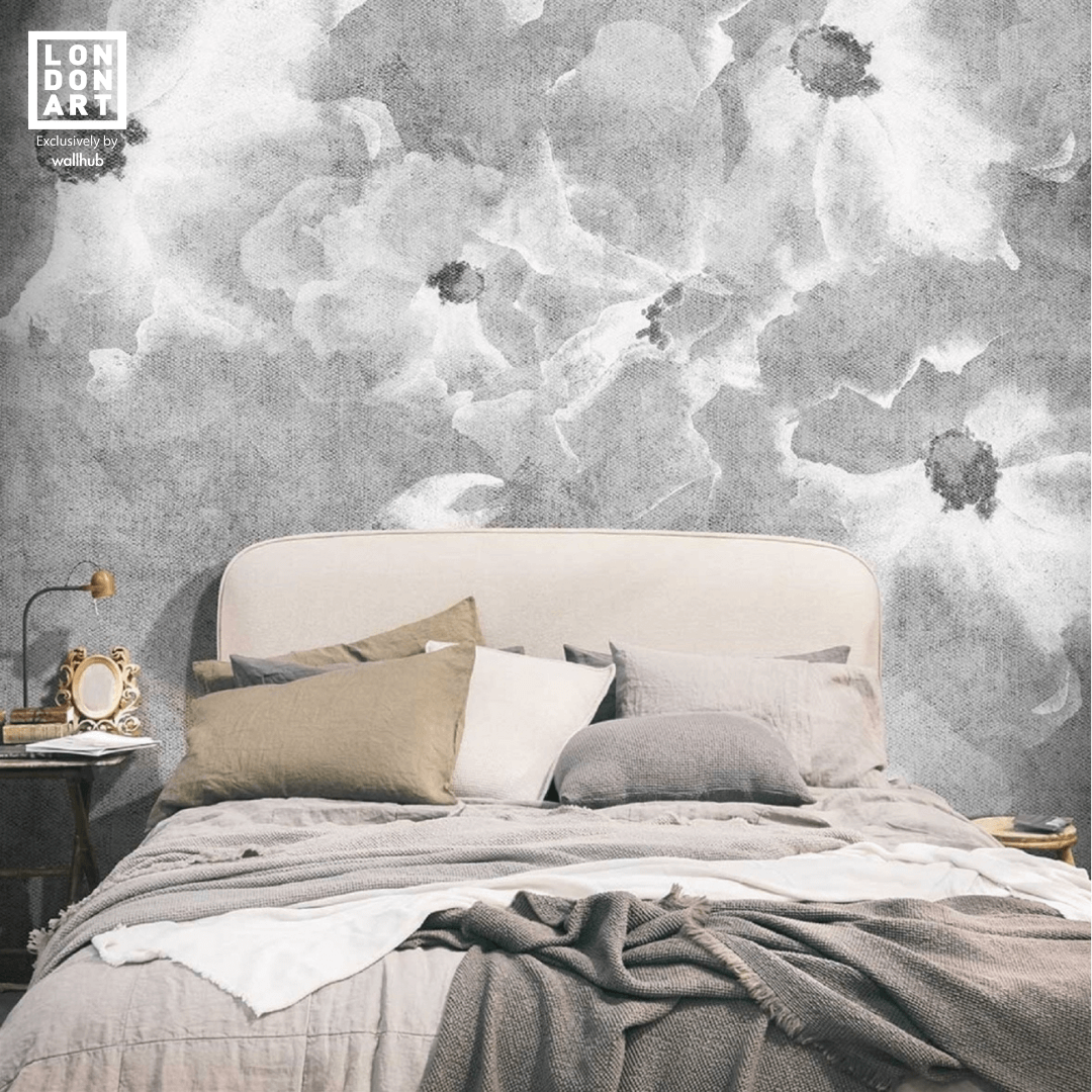 Londonart Italian Wallpaper | The Dreamers Collection 15130-01