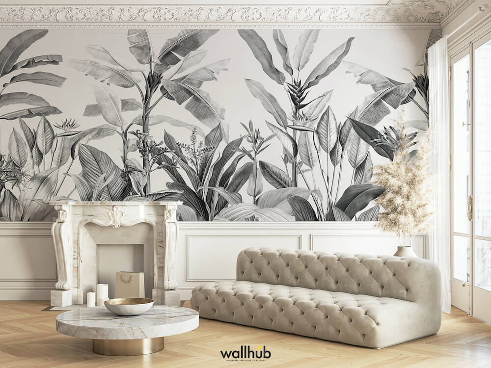 Wallhub WMural Exclusive WM21010