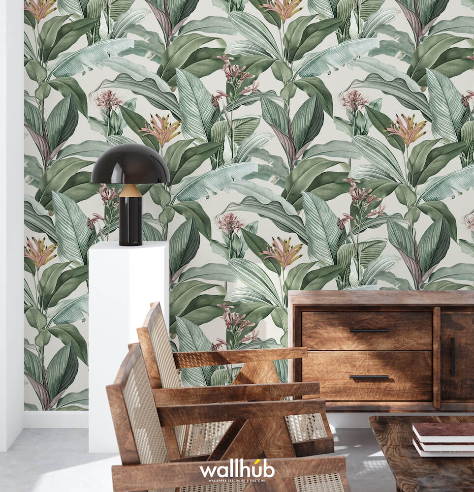 Wallhub WMural Exclusive WM21014