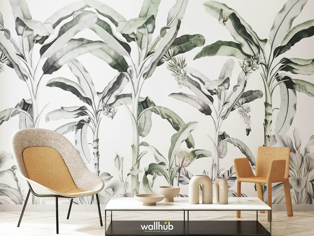 Bespoke W.Collective | Customized Wallpaper - Wallhub