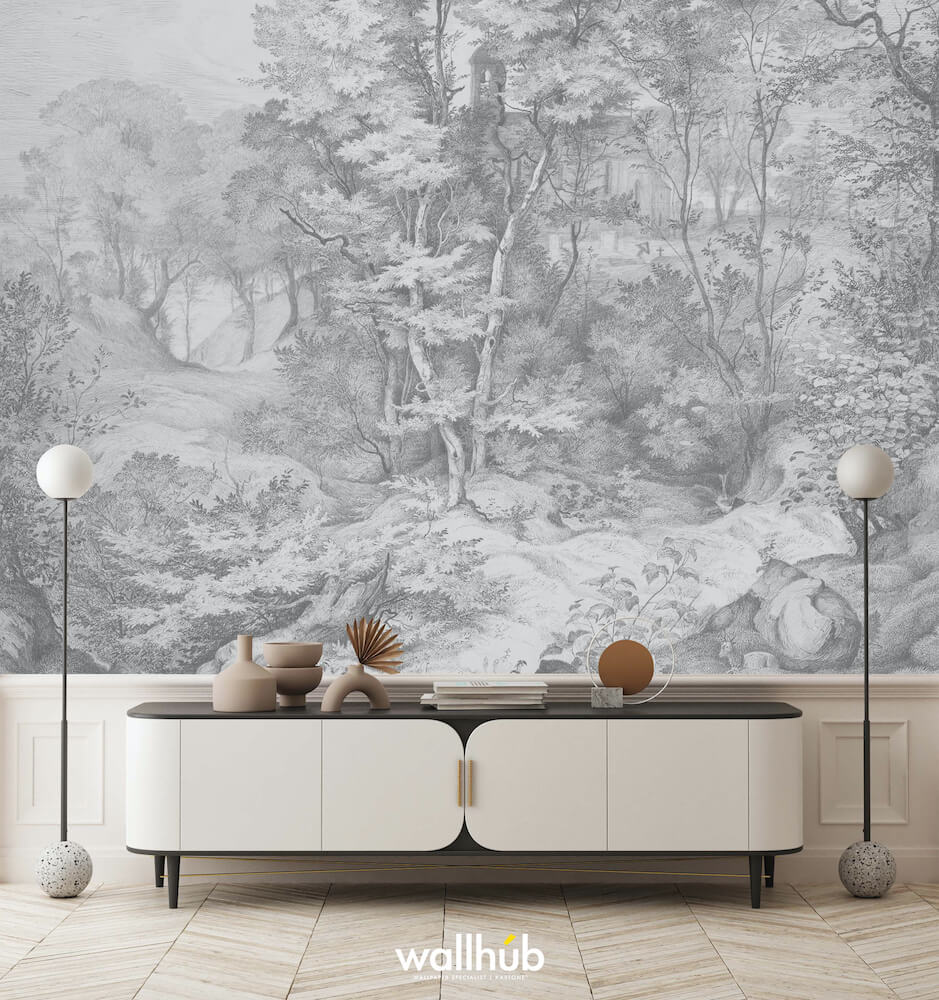 Bespoke W.Collective | Customized Wallpaper - Wallhub