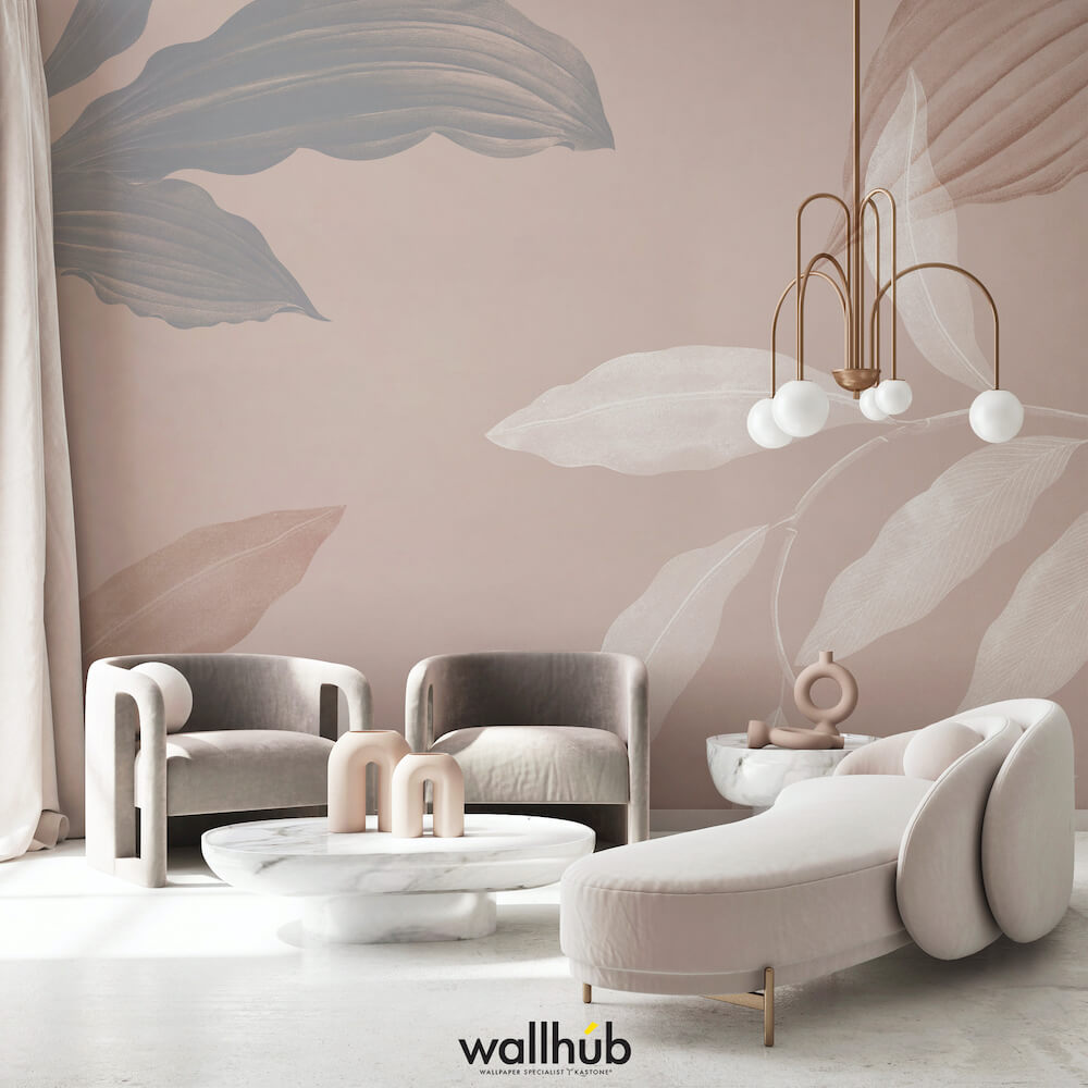 Wallhub WMural Exclusive WM21023