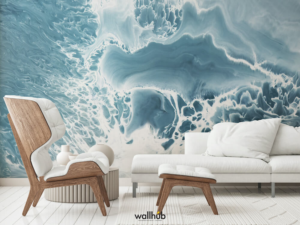 Wallhub WMural Exclusive WM21036