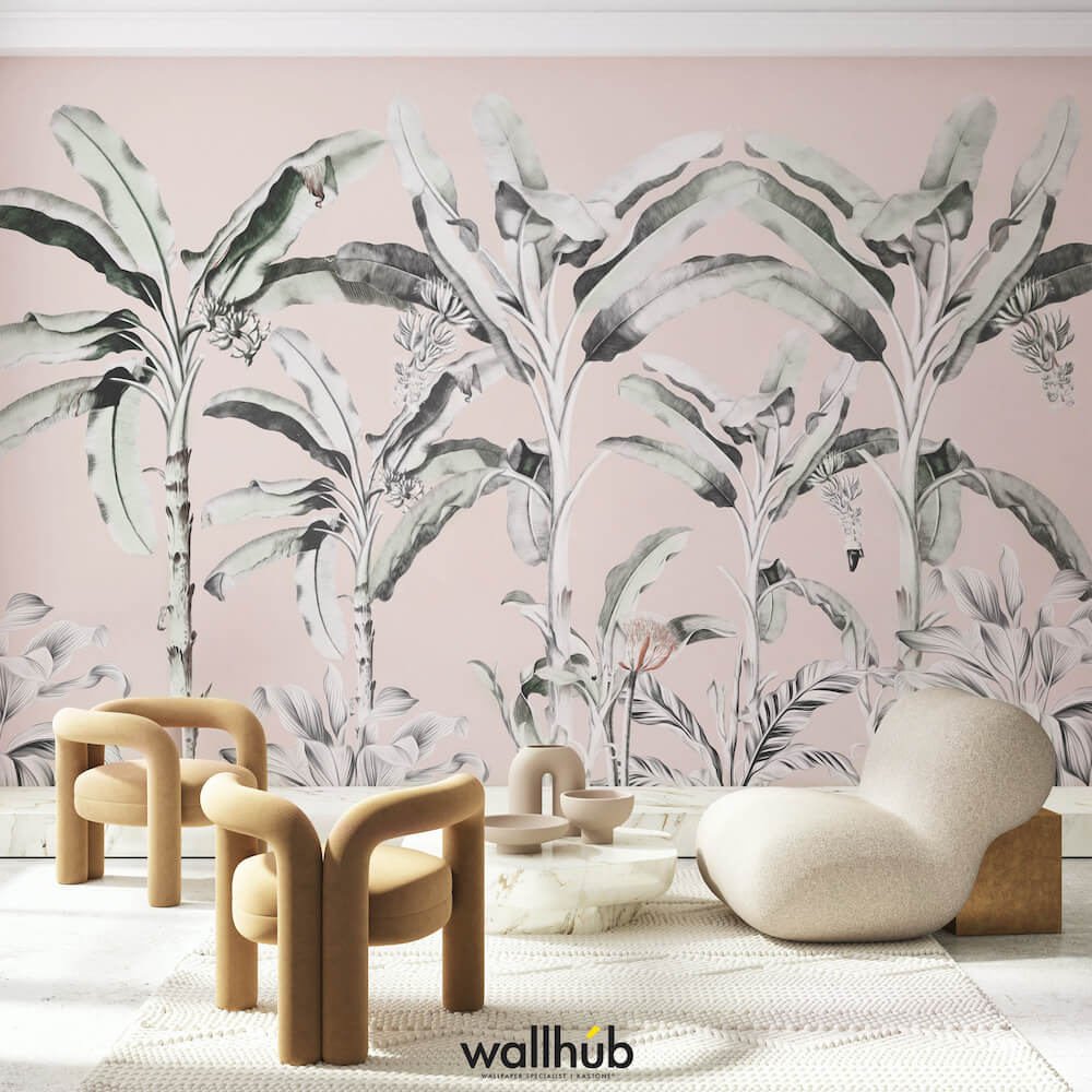 Wallhub WMural Exclusive WM21051