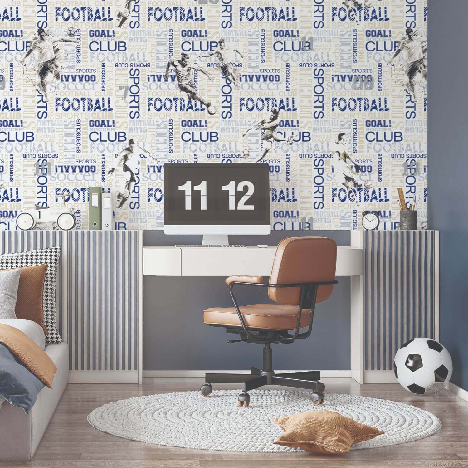 Wallhub KDW-5158-2-lithos