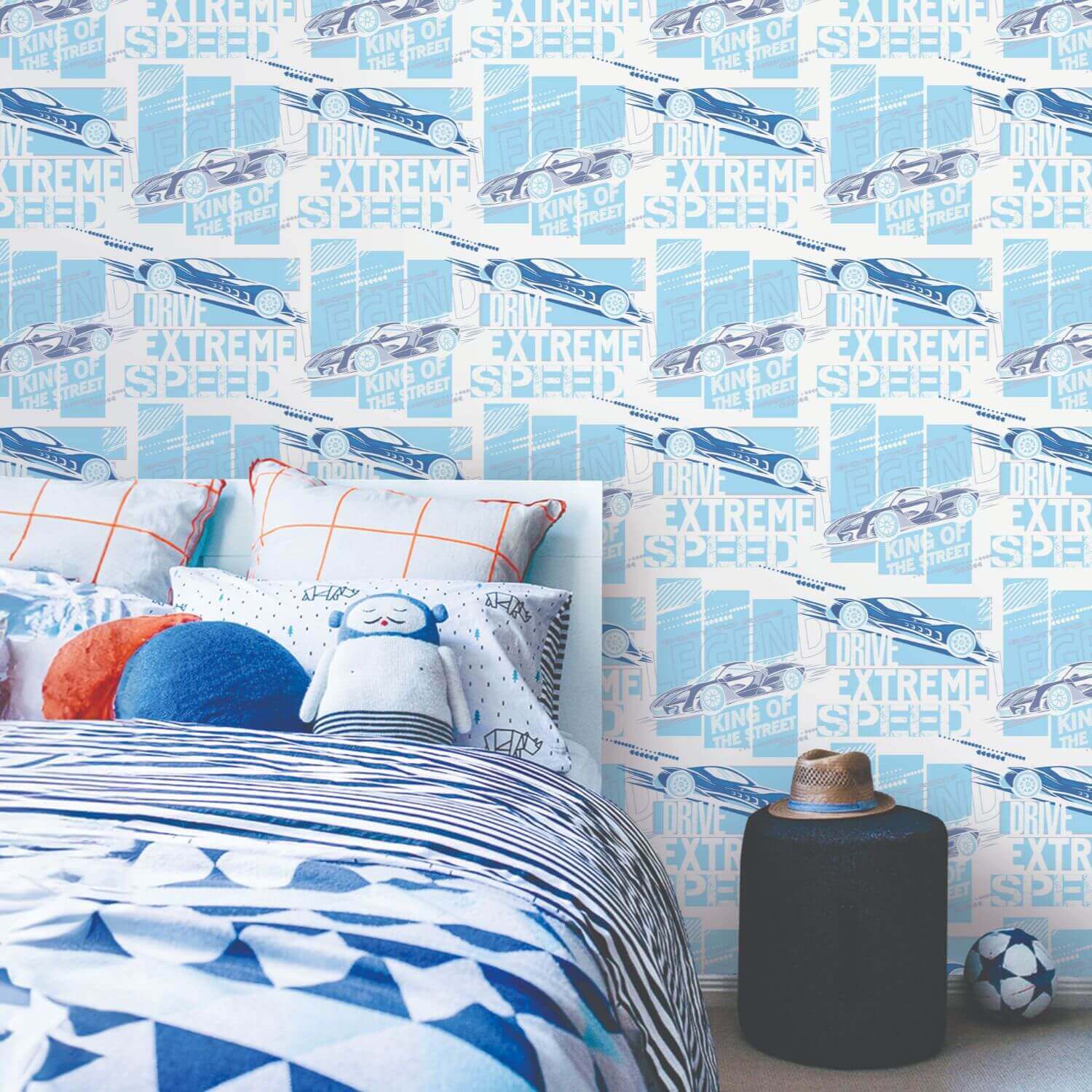 Wallhub KDW-5162-1-lithos