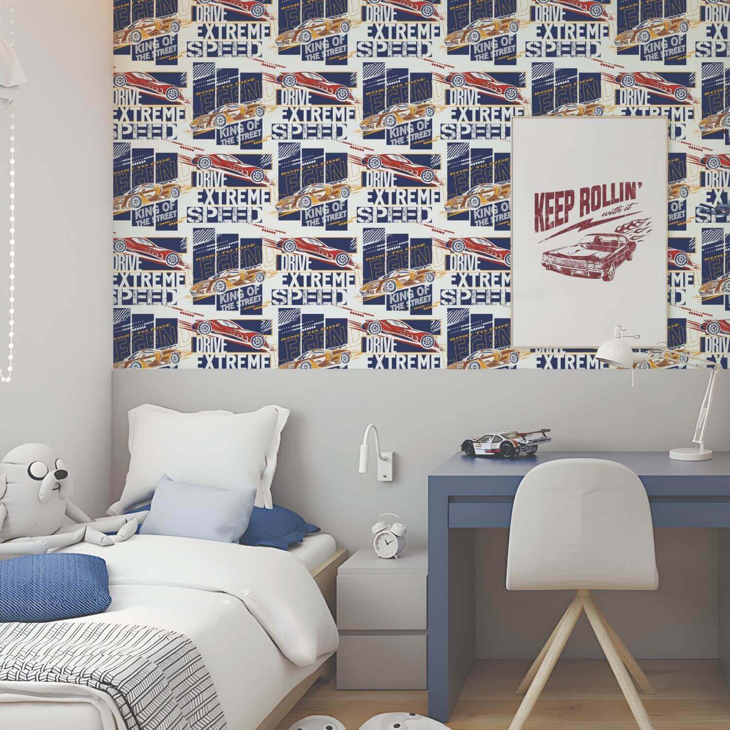 Wallhub KDW-5162-2-lithos