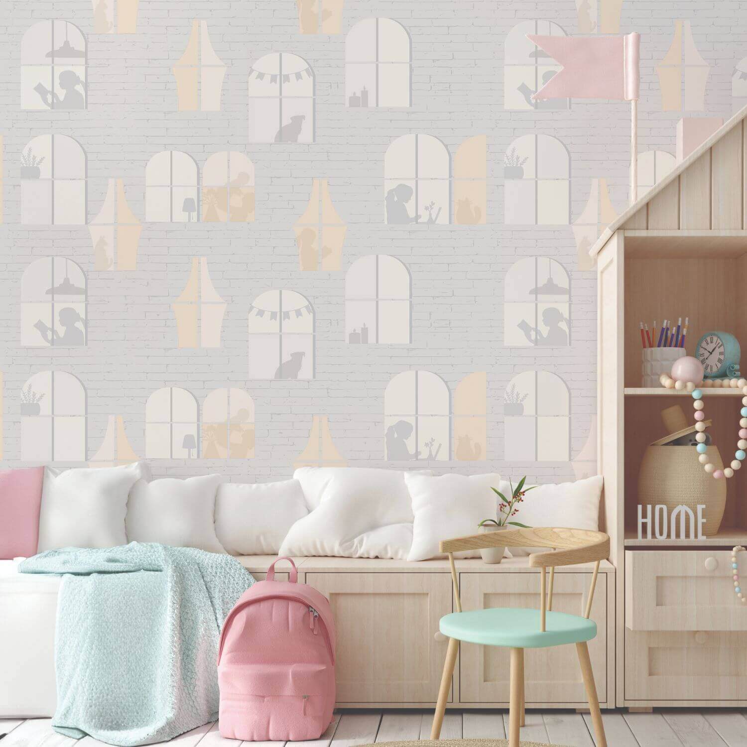 Wallhub KDW-5165-1-lithos