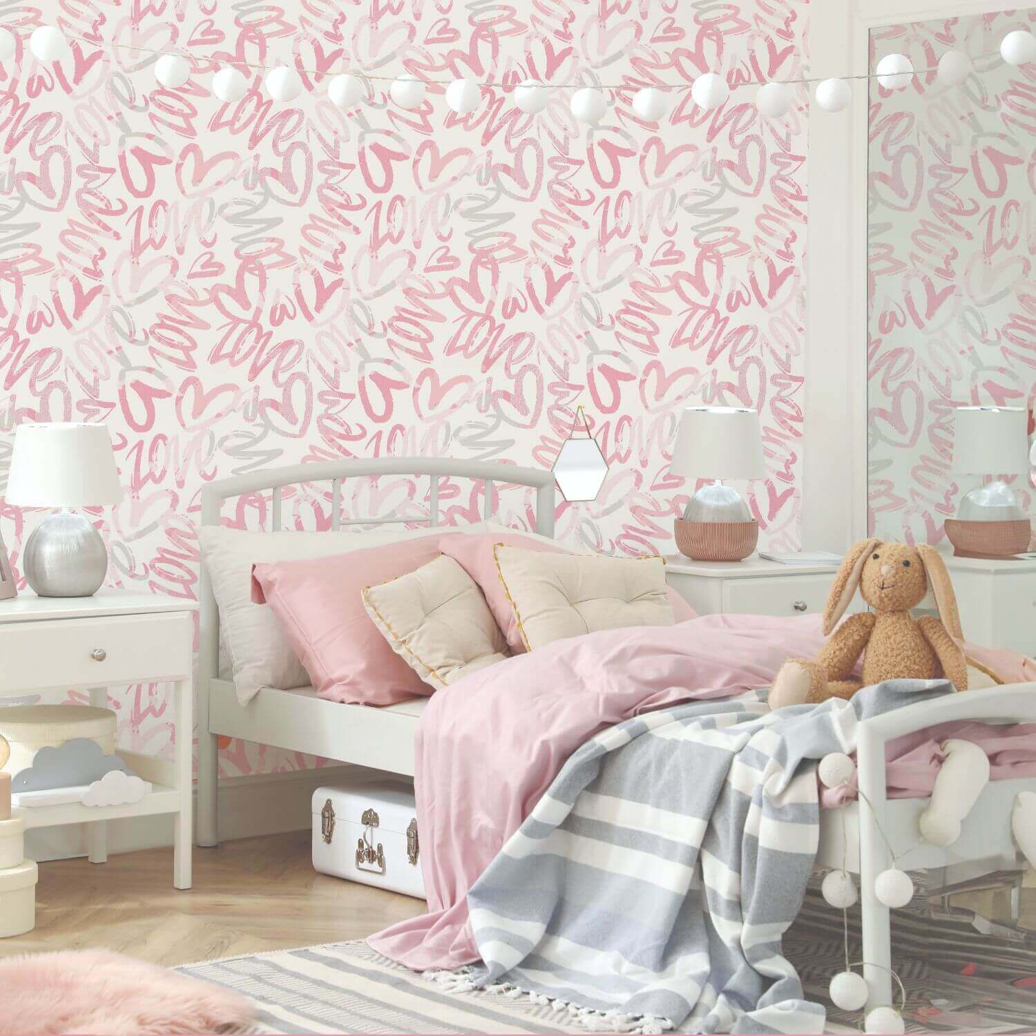 Wallhub KDW-5166-1-lithos