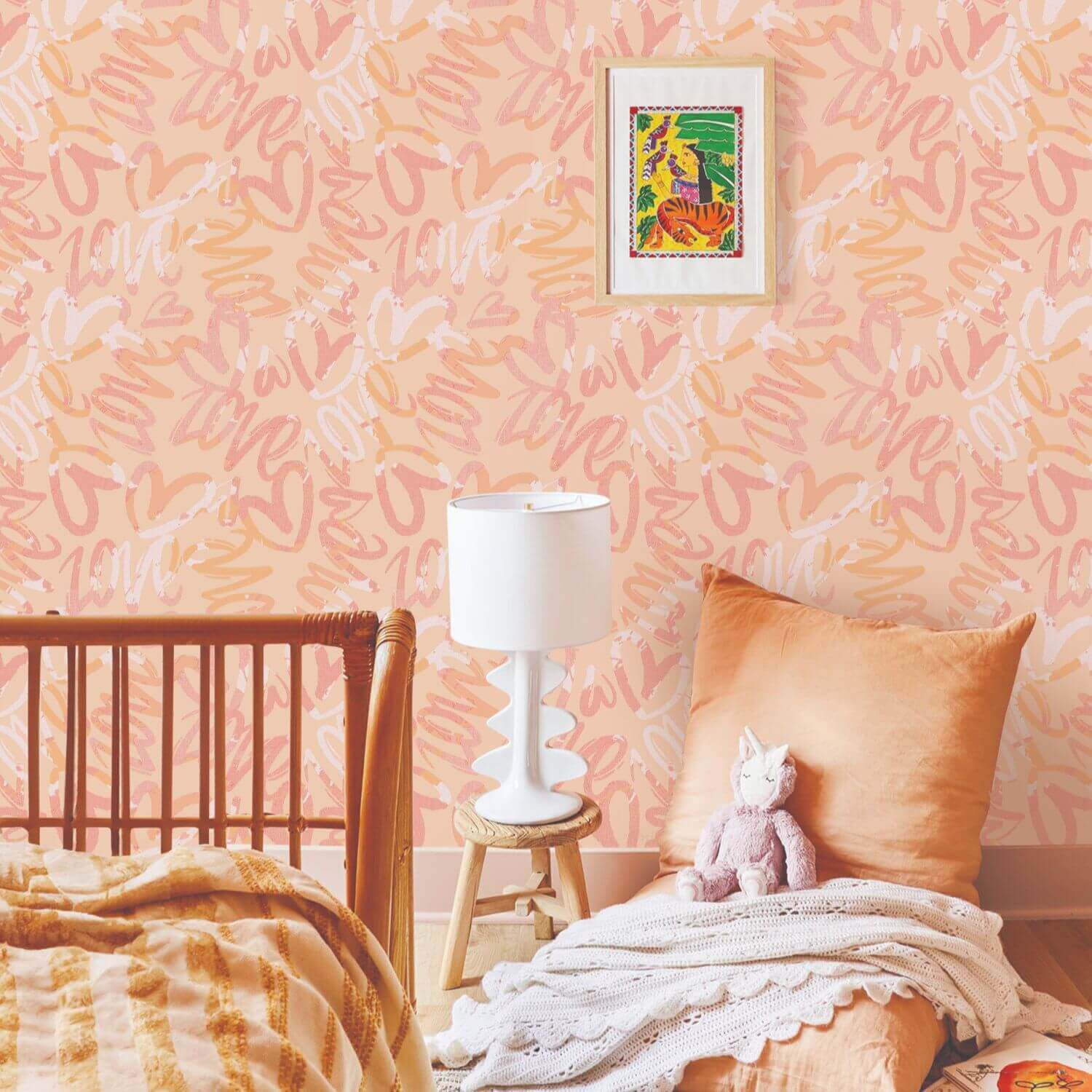 Wallhub KDW-5166-2-lithos