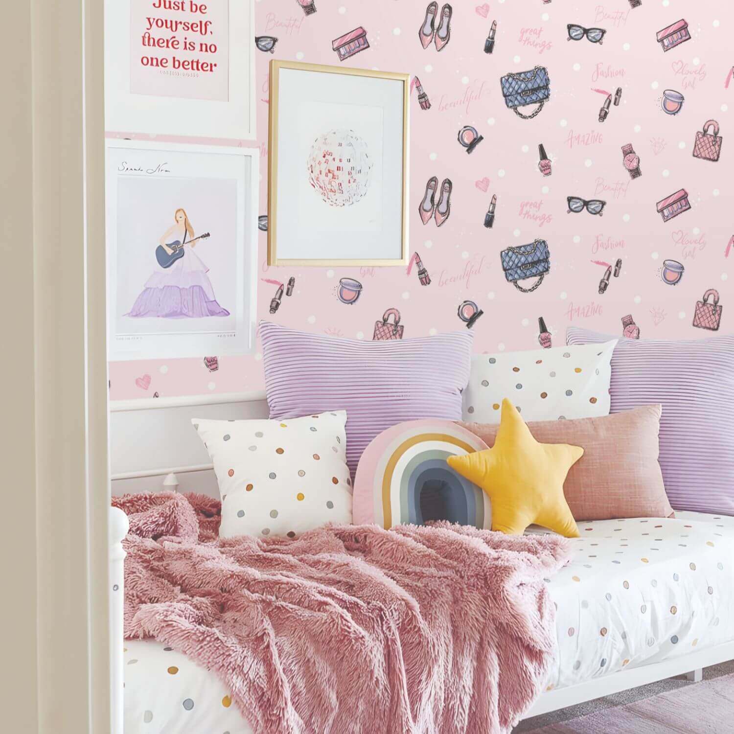 Wallhub KDW-5167-1-lithos