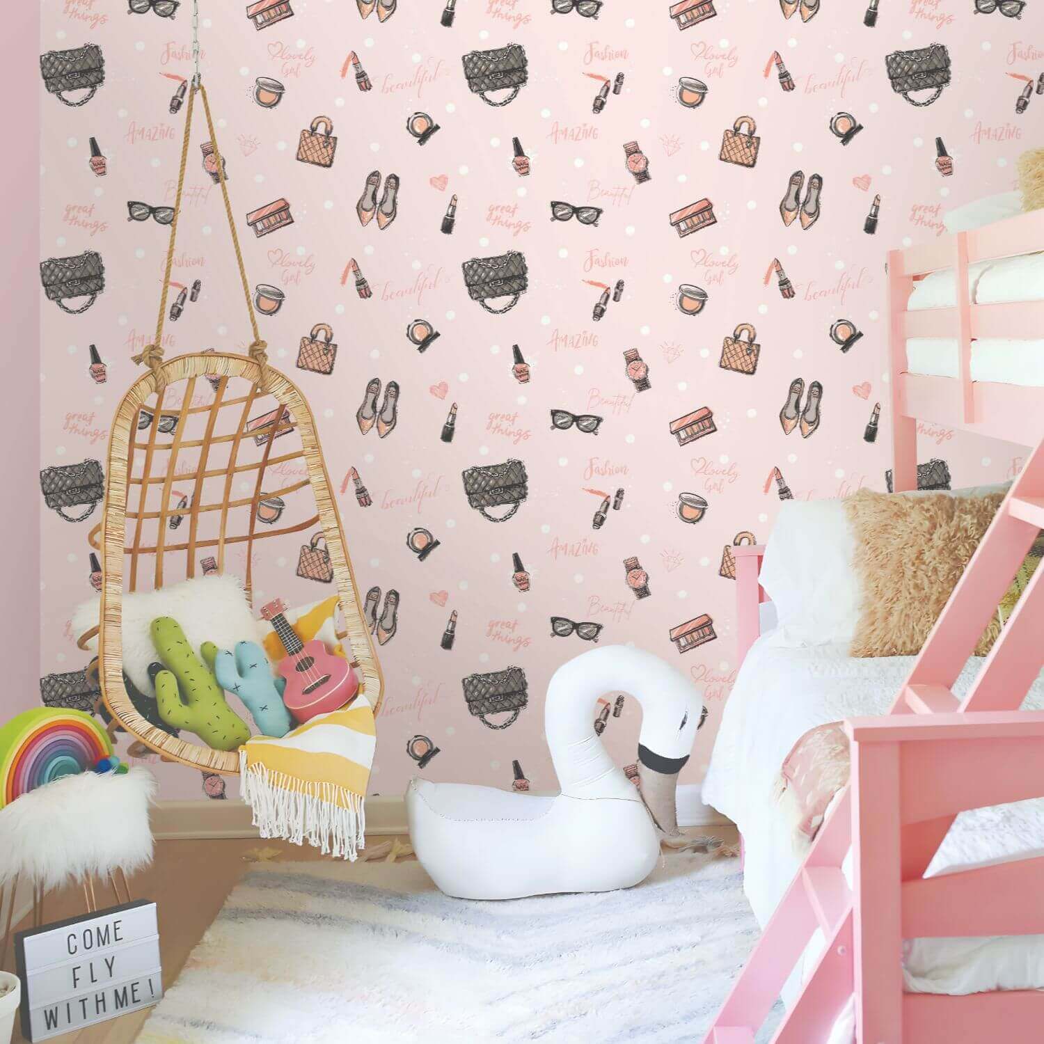 Wallhub KDW-5167-2-lithos