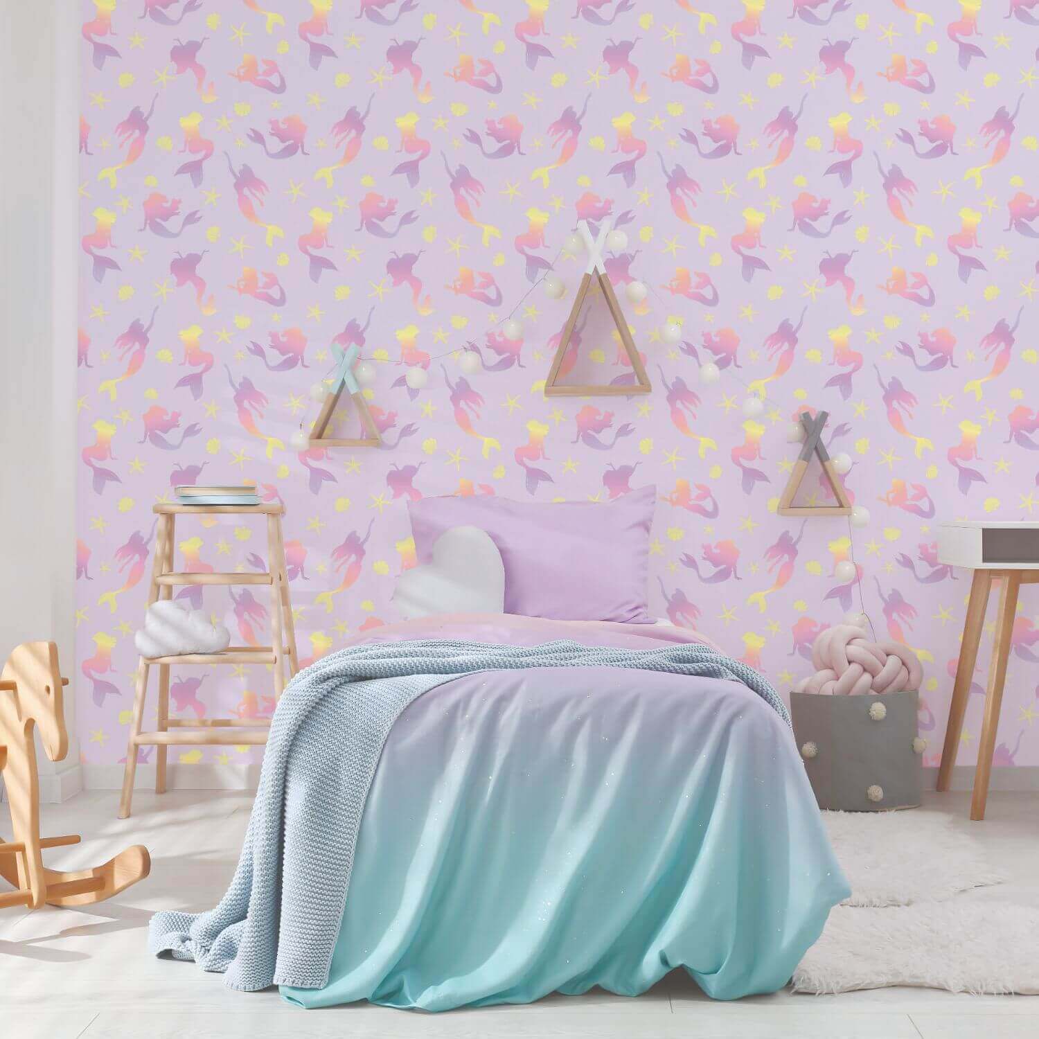 Wallhub KDW-5168-1-lithos