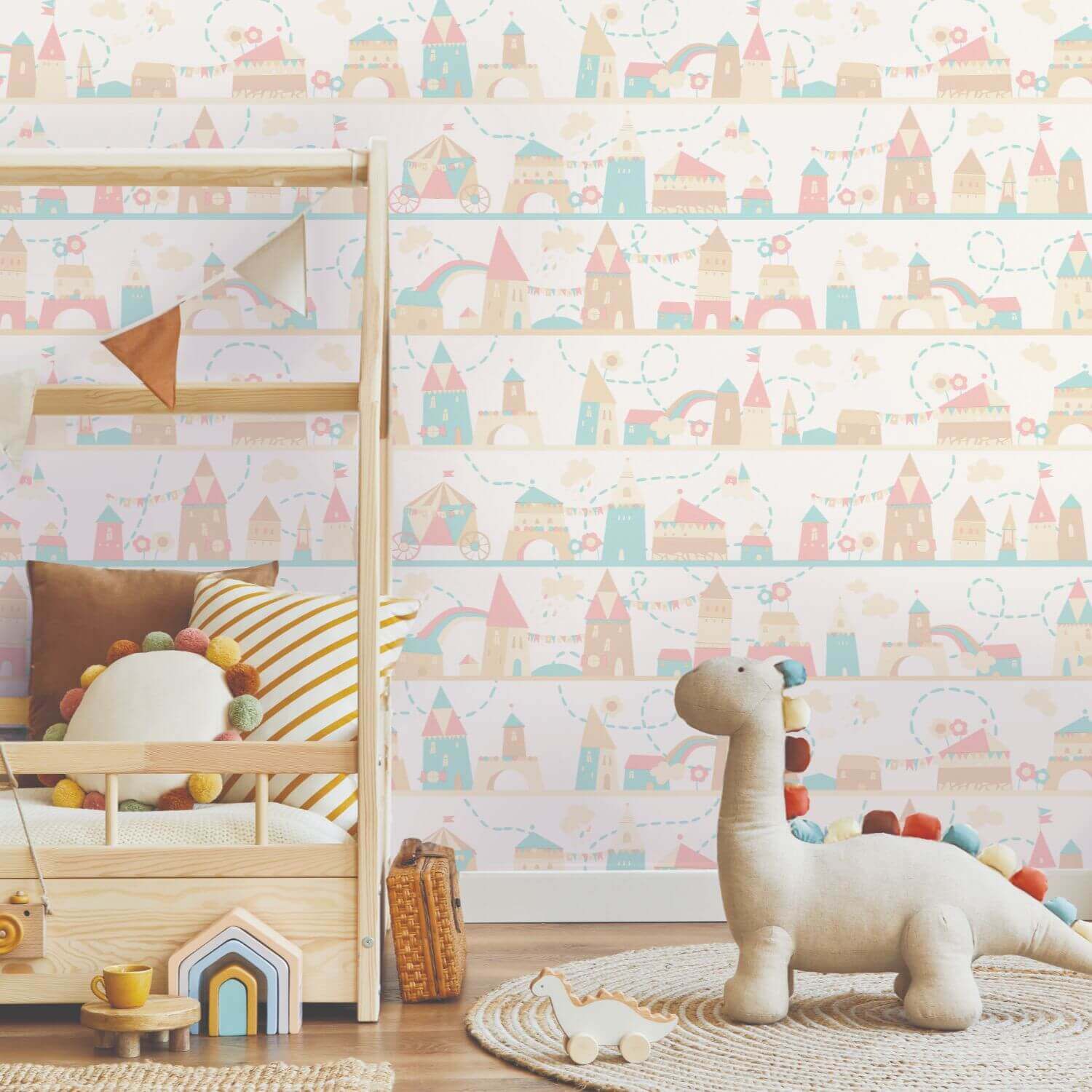 Wallhub KDW-5171-1-lithos