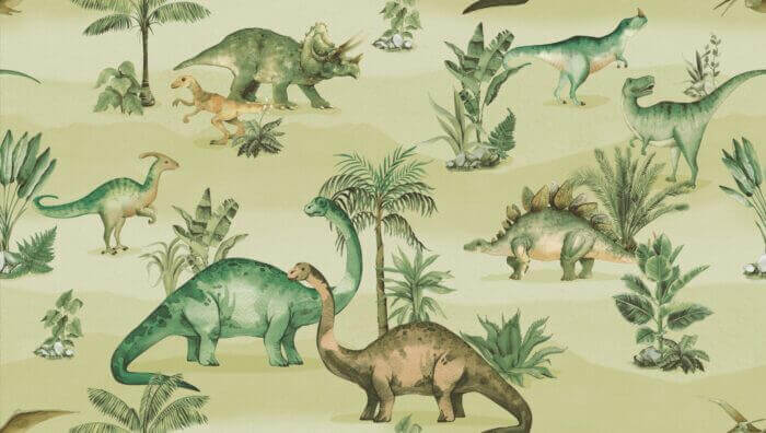 5173-1 Wallhub Kids By Wallhub Dream Wallpaper
