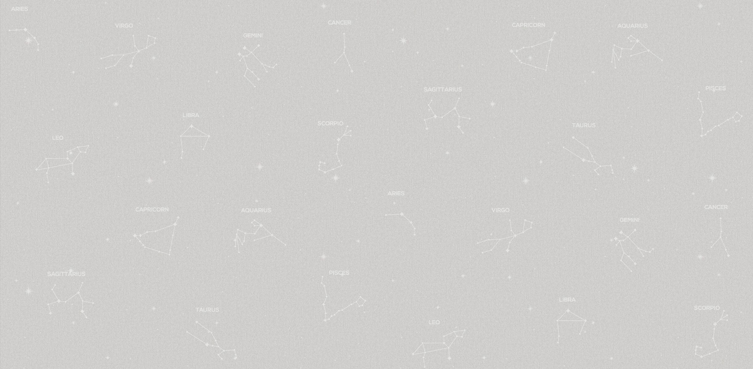 Wallhub KDW-5181-1