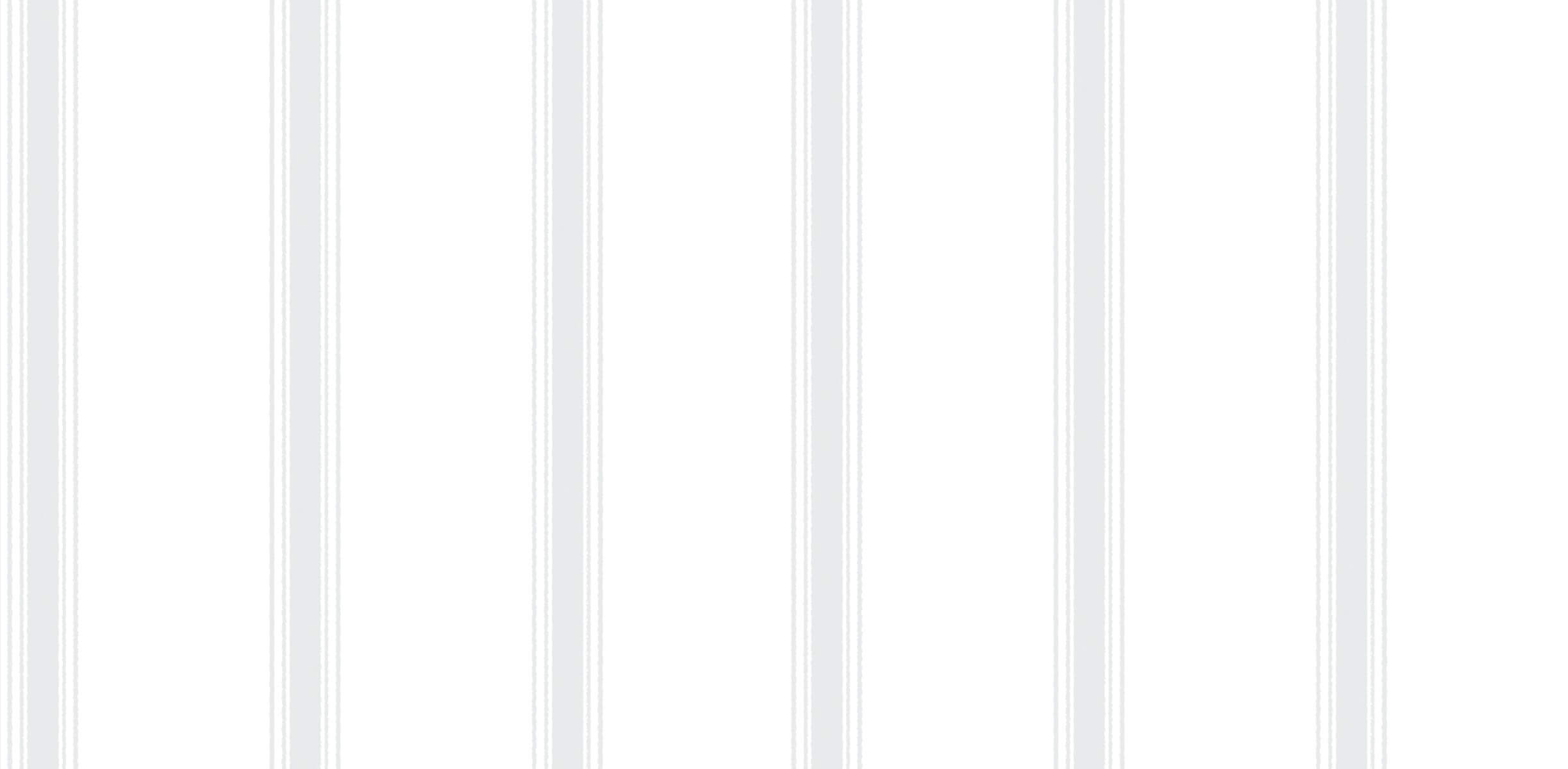 Wallhub KDW-5185-1