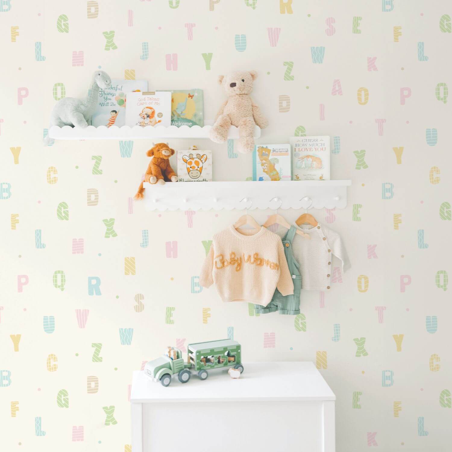 Wallhub KDW-5188-1-lithos