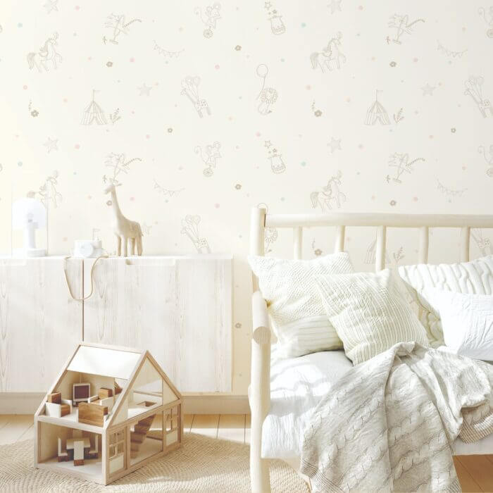 Wallhub KDW-5189-2-lithos