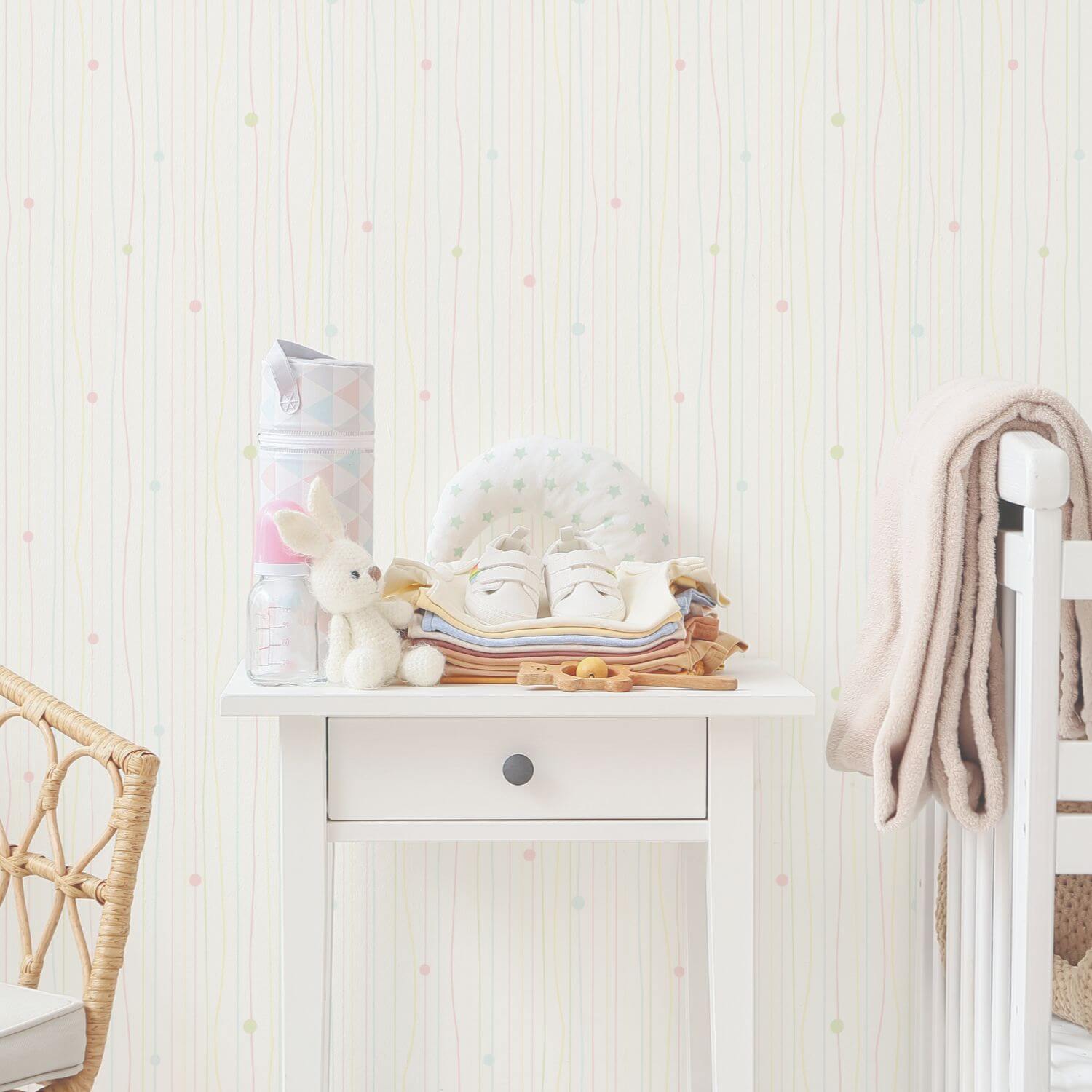 Wallhub KDW-5190-1-lithos