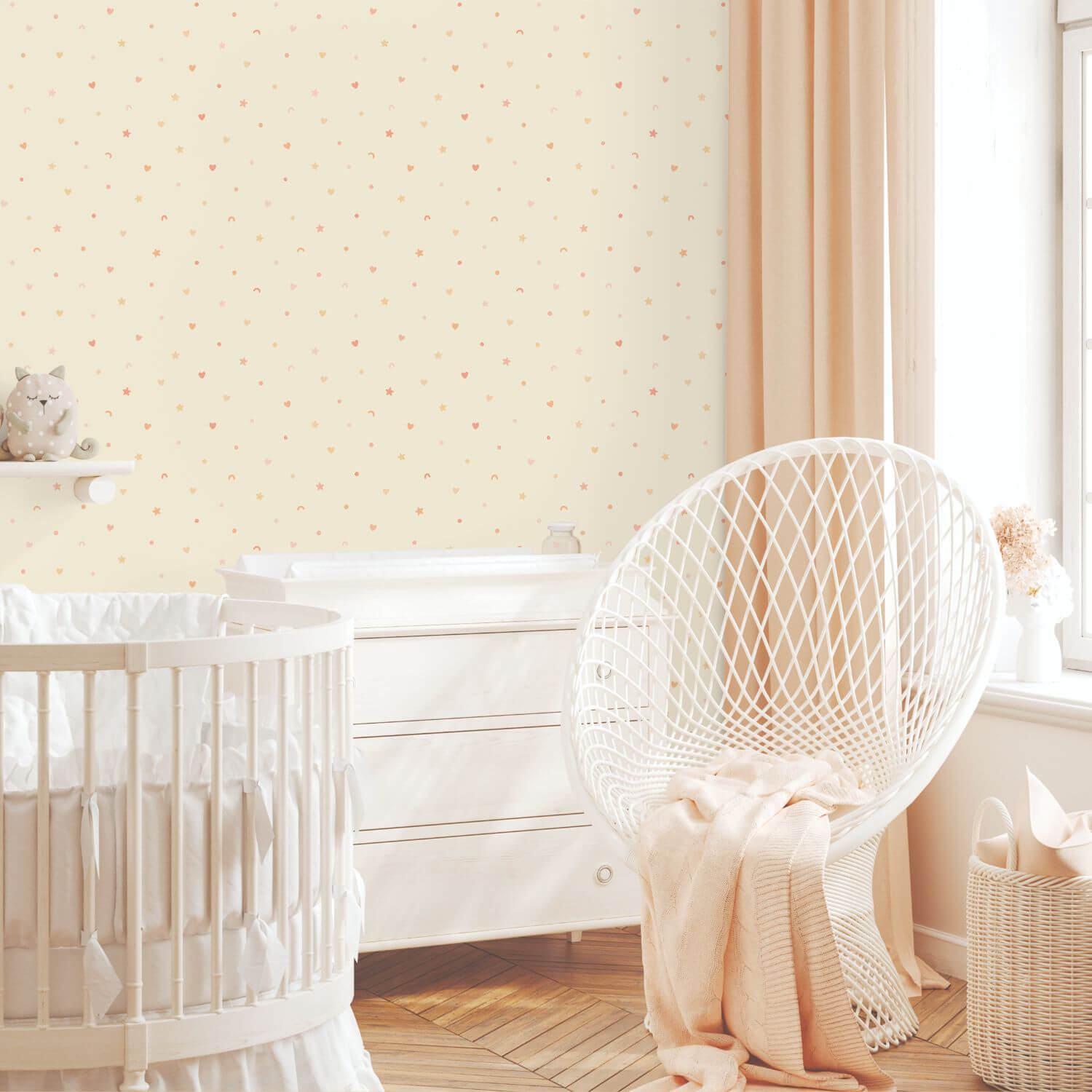 Wallhub KDW-5192-2-lithos