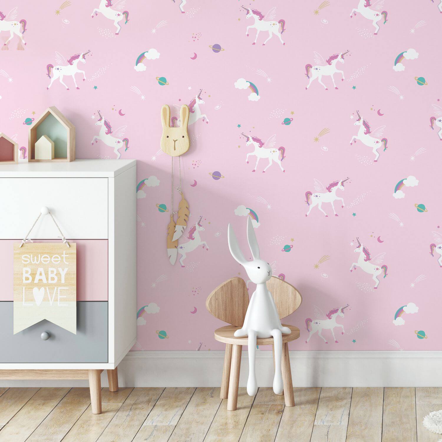 Wallhub KDW-5193-1-lithos