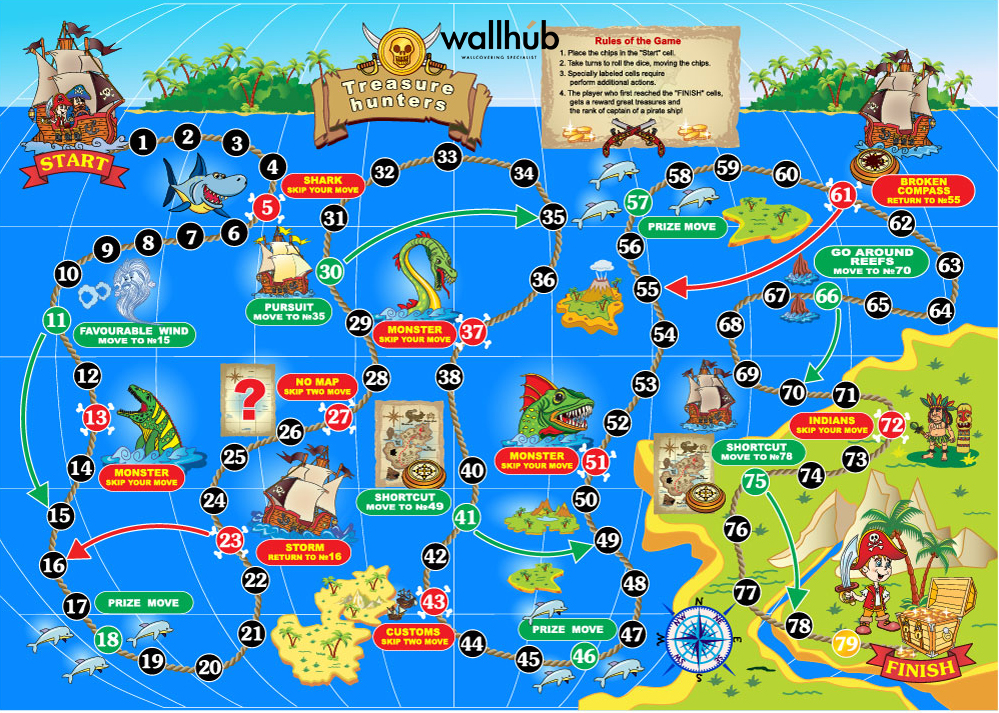 Wallhub Nursery Children Wallpaper-CH215