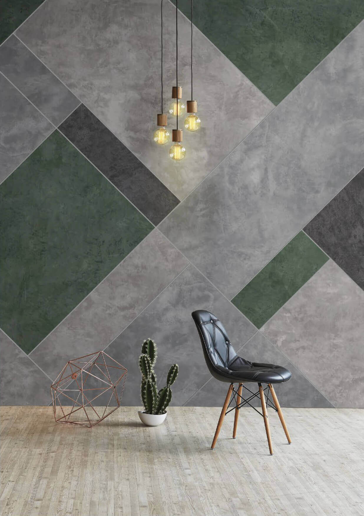 Wall Texture Paint