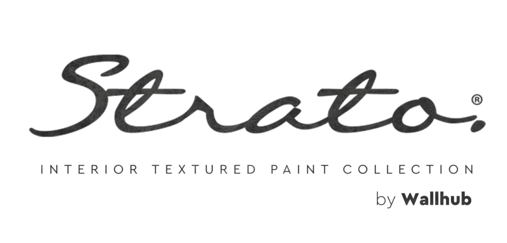 Singapore Texture Paint