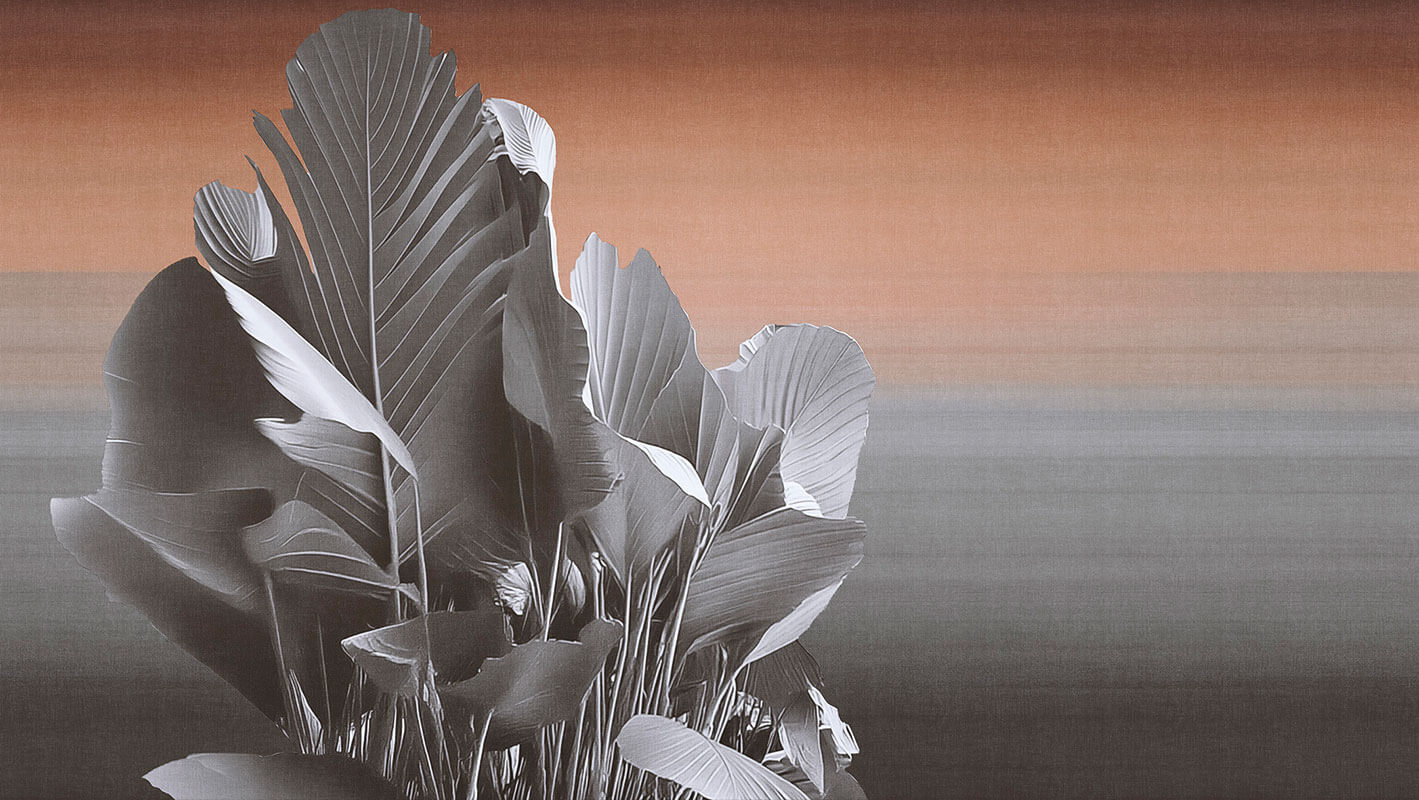 Londonart-25001-01