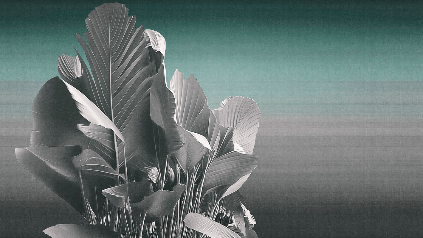 Londonart-25001-02