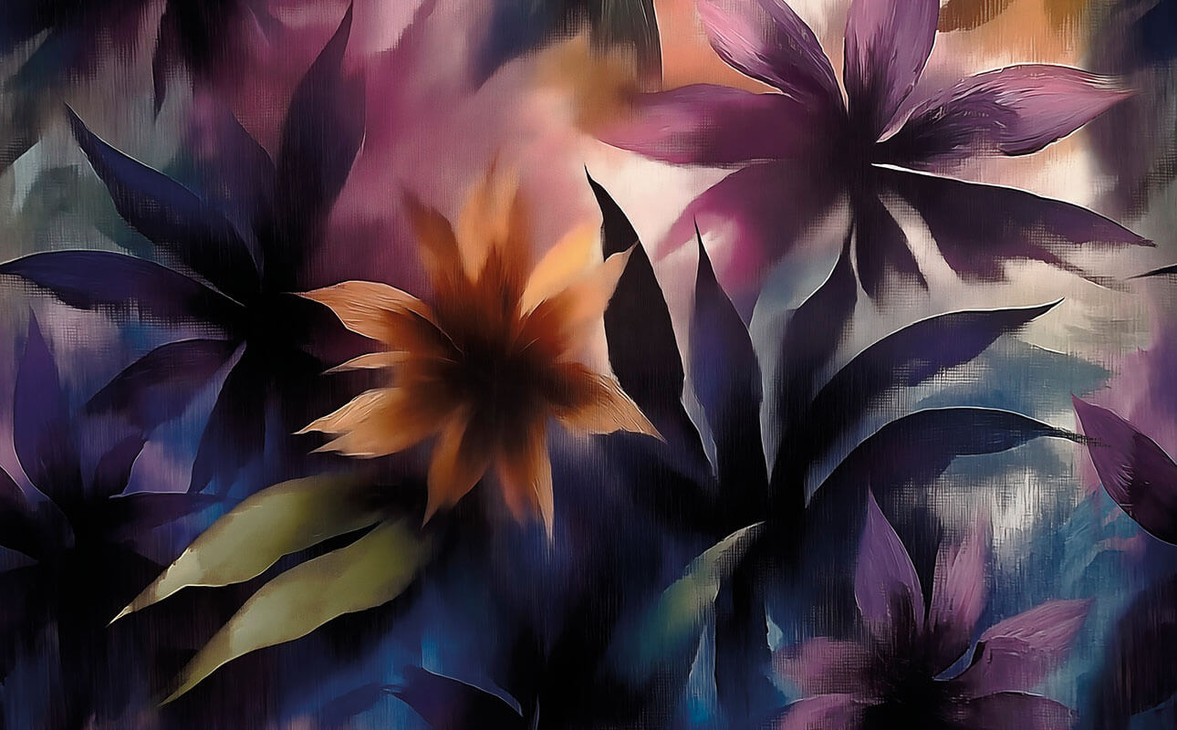 Londonart-25004-02