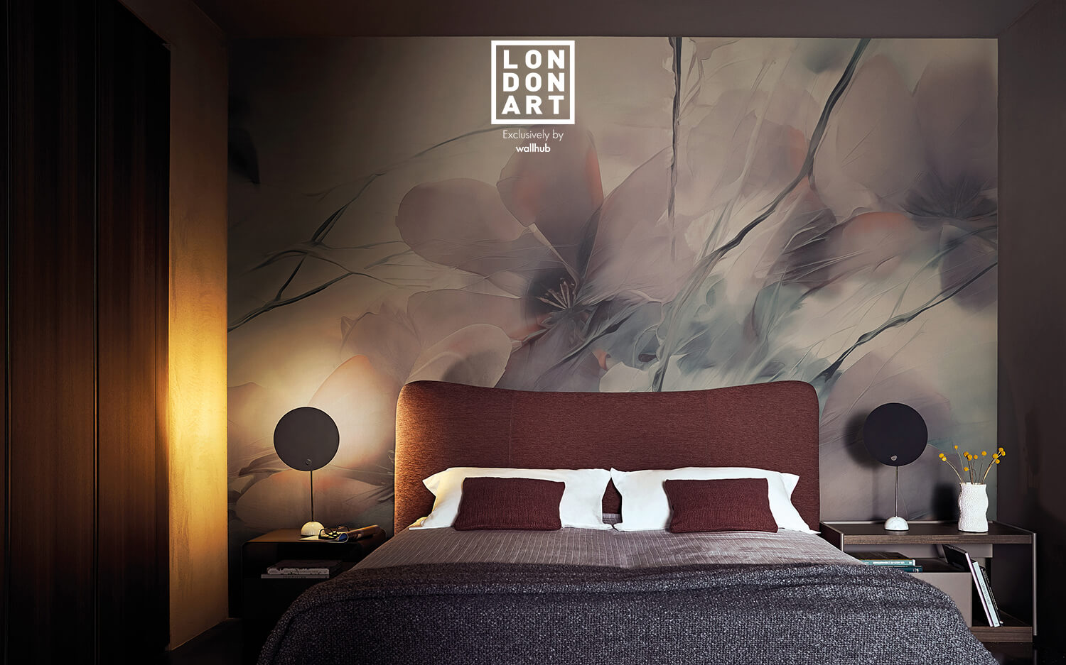 Londonart-25005