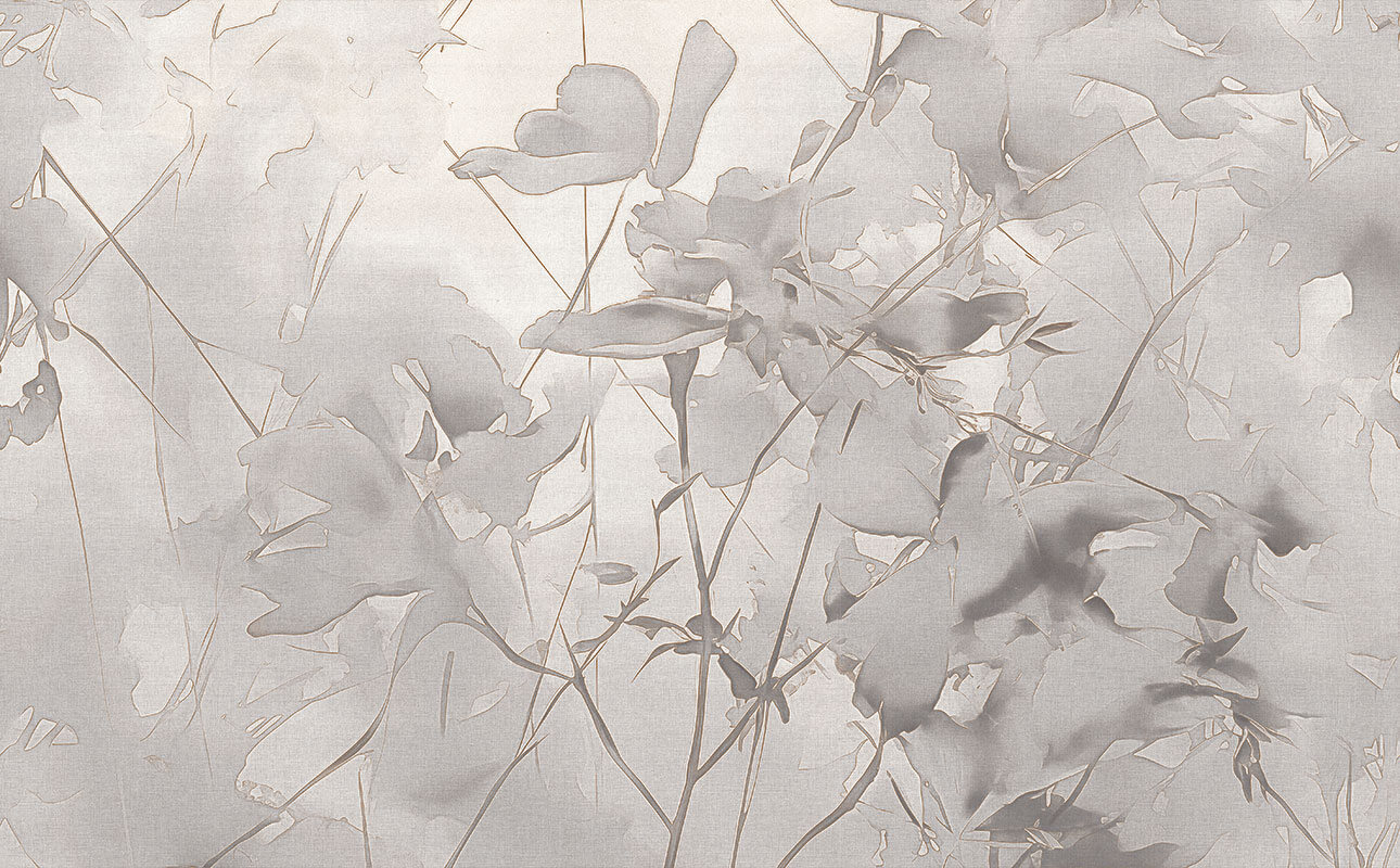 Londonart-25006-02