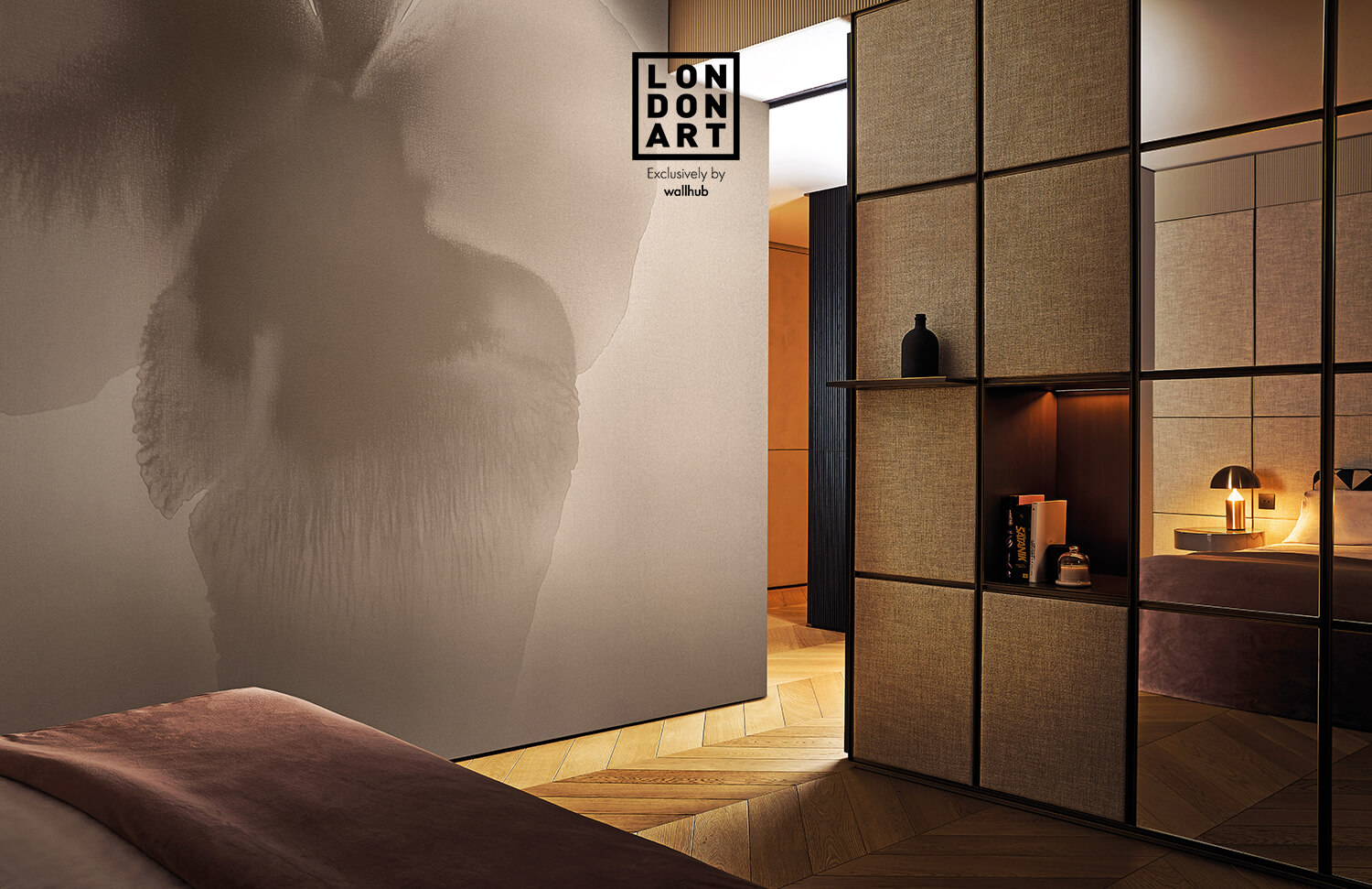 Londonart-25007