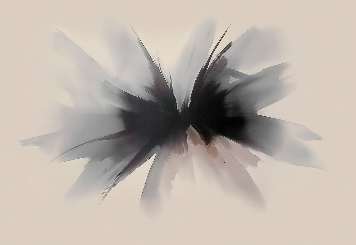 Londonart-25011-03