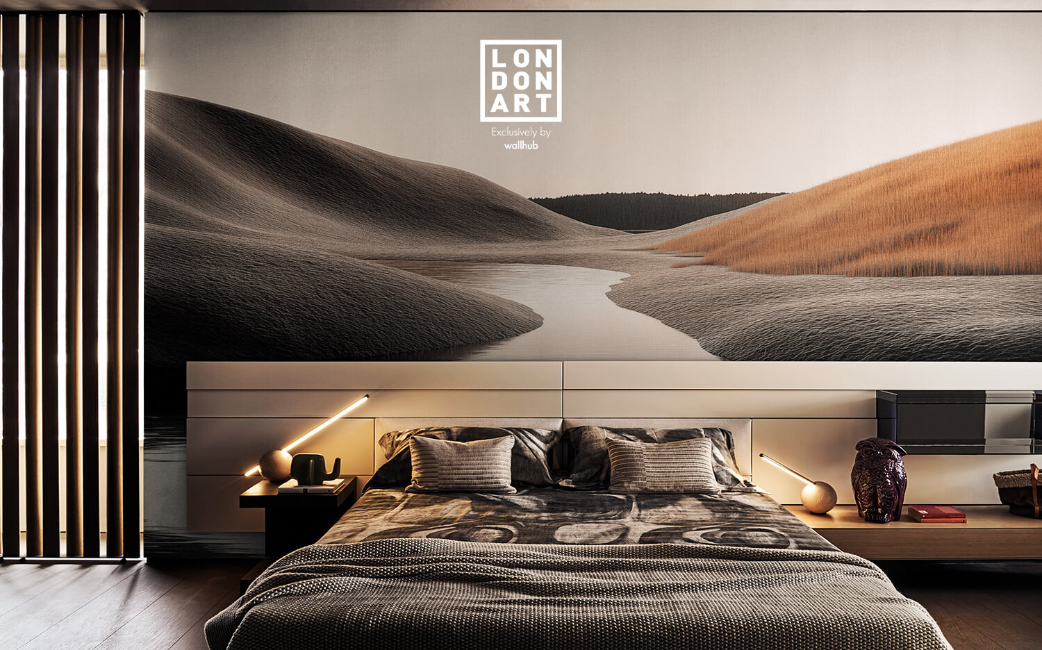 Londonart-25012