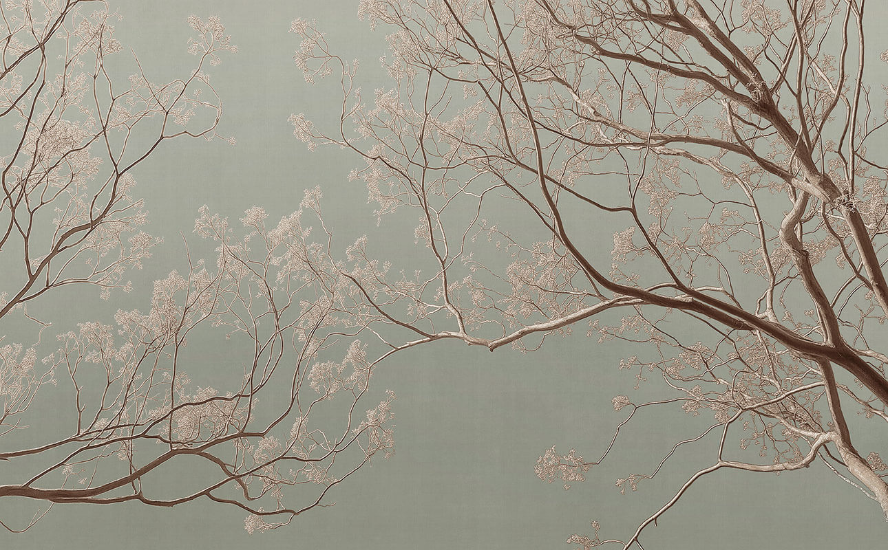 Londonart-25013-01