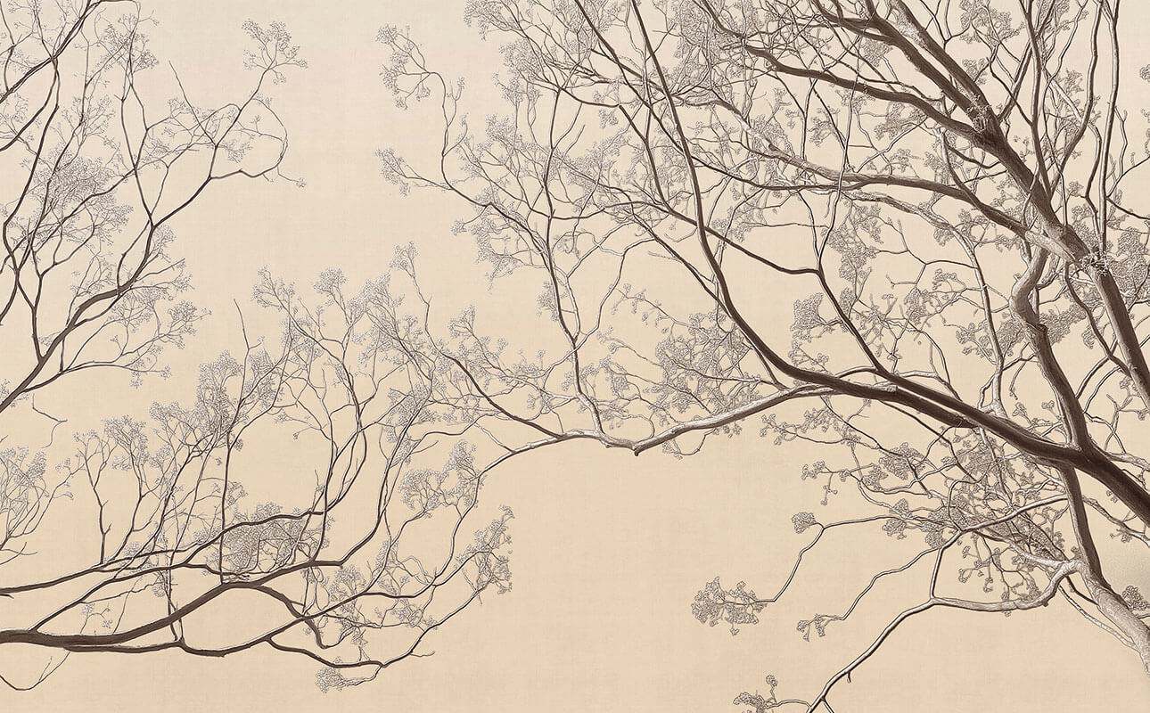 Londonart-25013-02