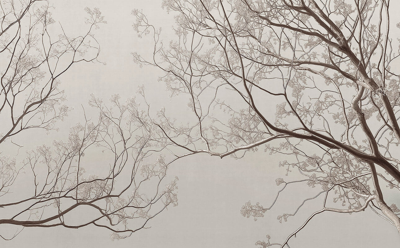 Londonart-25013-03